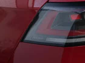 Volkswagen Golf (2026) thumbnail 27