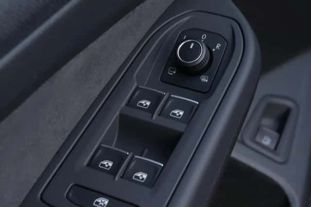 Volkswagen Golf (2026) thumbnail 29