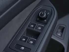 Volkswagen Golf (2026) thumbnail 29