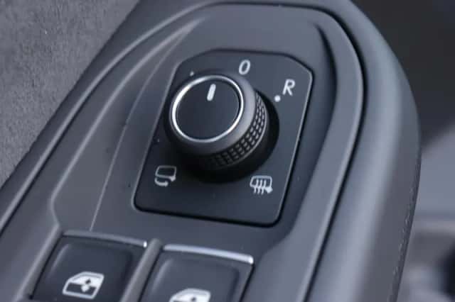 Volkswagen Golf (2026) thumbnail 30