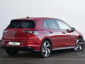 Volkswagen Golf (2026) thumbnail 4