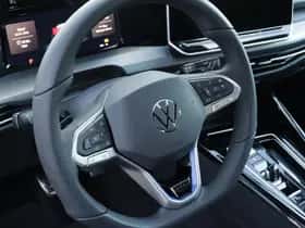 Volkswagen Golf (2026) thumbnail 32