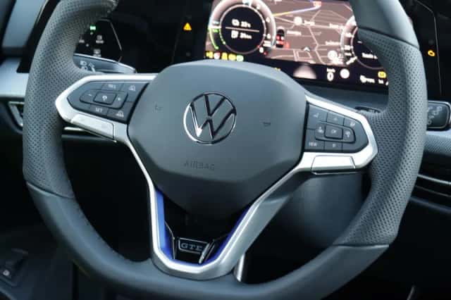 Volkswagen Golf (2026) thumbnail 33