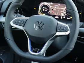 Volkswagen Golf (2026) thumbnail 33