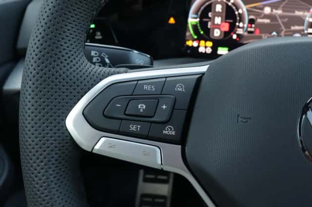 Volkswagen Golf (2026) thumbnail 34
