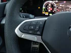 Volkswagen Golf (2026) thumbnail 34