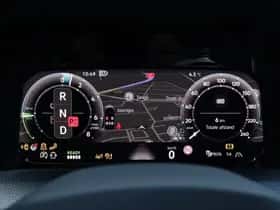 Volkswagen Golf (2026) thumbnail 35