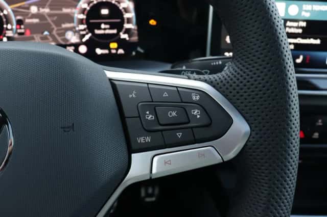 Volkswagen Golf (2026) thumbnail 36