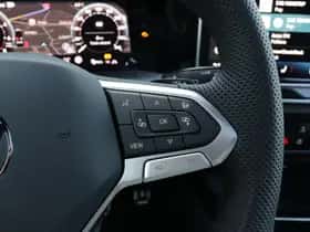 Volkswagen Golf (2026) thumbnail 36