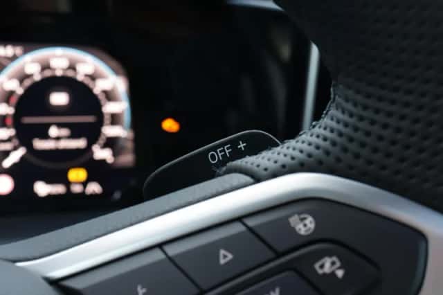 Volkswagen Golf (2026) thumbnail 37