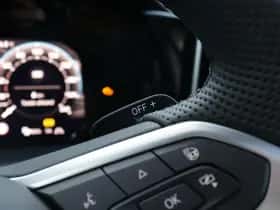 Volkswagen Golf (2026) thumbnail 37