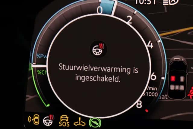 Volkswagen Golf (2026) thumbnail 38