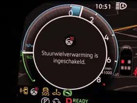 Volkswagen Golf (2026) thumbnail 38