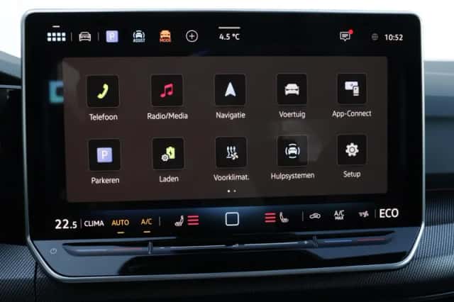 Volkswagen Golf (2026) thumbnail 39