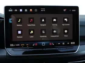 Volkswagen Golf (2026) thumbnail 39