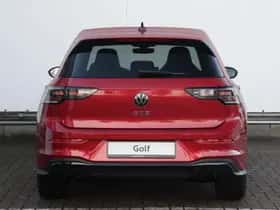 Volkswagen Golf (2026) thumbnail 5
