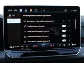Volkswagen Golf (2026) thumbnail 41