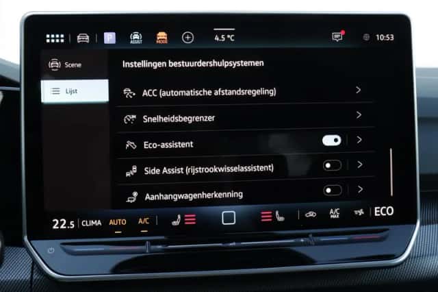 Volkswagen Golf (2026) thumbnail 42
