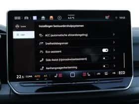Volkswagen Golf (2026) thumbnail 42