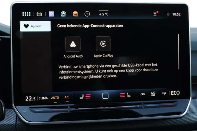 Volkswagen Golf (2026) thumbnail 43