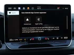 Volkswagen Golf (2026) thumbnail 43
