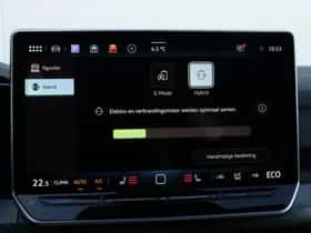 Volkswagen Golf (2026) thumbnail 44