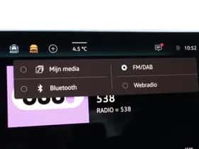 Volkswagen Golf (2026) thumbnail 45