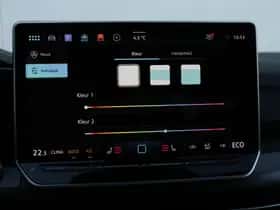 Volkswagen Golf (2026) thumbnail 46