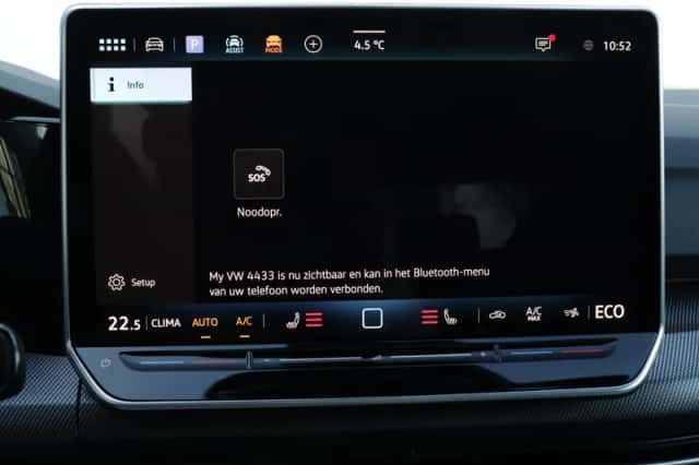 Volkswagen Golf (2026) thumbnail 47
