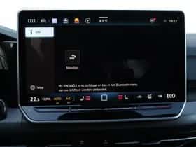 Volkswagen Golf (2026) thumbnail 47