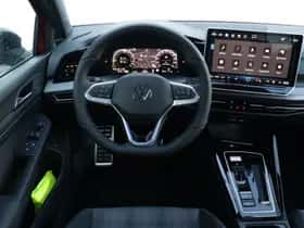 Volkswagen Golf (2026) thumbnail 48