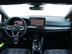 Volkswagen Golf (2026) thumbnail 6