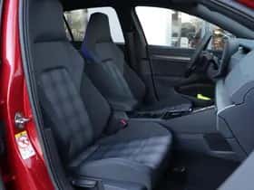 Volkswagen Golf (2026) thumbnail 7