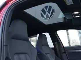 Volkswagen Golf (2026) thumbnail 8