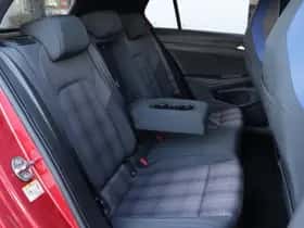 Volkswagen Golf (2026) thumbnail 9
