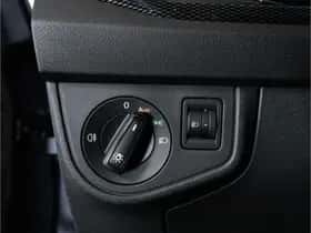 Volkswagen Polo (2025) thumbnail 11