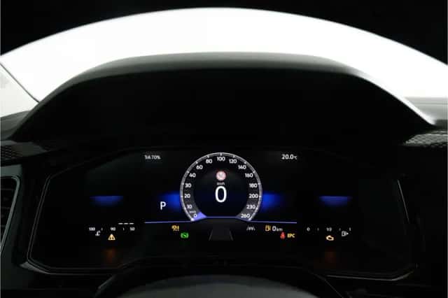 Volkswagen Polo (2025) thumbnail 13