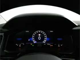 Volkswagen Polo (2025) thumbnail 13