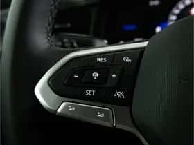 Volkswagen Polo (2025) thumbnail 14
