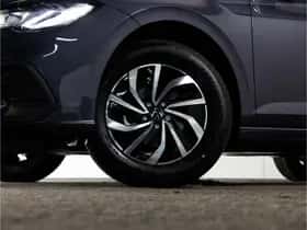 Volkswagen Polo (2025) thumbnail 15