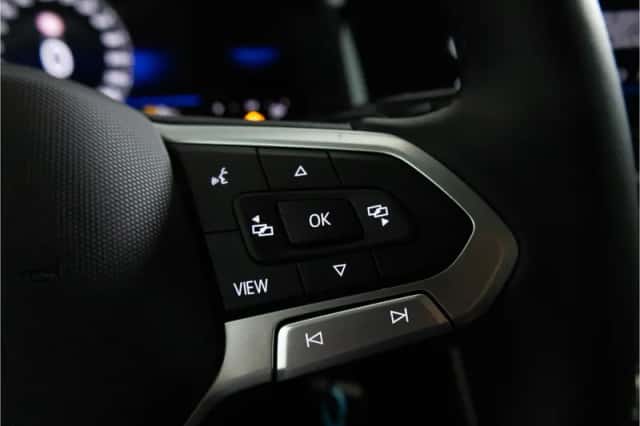 Volkswagen Polo (2025) thumbnail 16