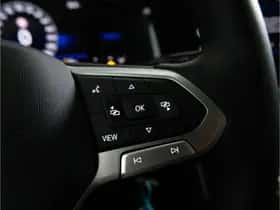 Volkswagen Polo (2025) thumbnail 16