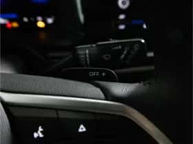Volkswagen Polo (2025) thumbnail 17