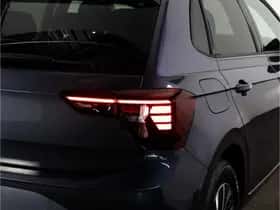 Volkswagen Polo (2025) thumbnail 18