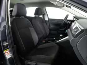 Volkswagen Polo (2025) thumbnail 5