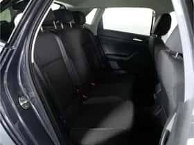 Volkswagen Polo (2025) thumbnail 6