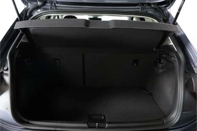 Volkswagen Polo (2025) thumbnail 8