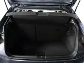 Volkswagen Polo (2025) thumbnail 8
