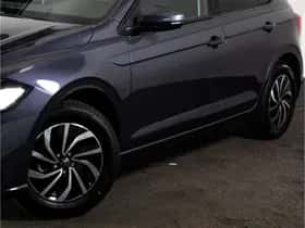 Volkswagen Polo (2025) thumbnail 9