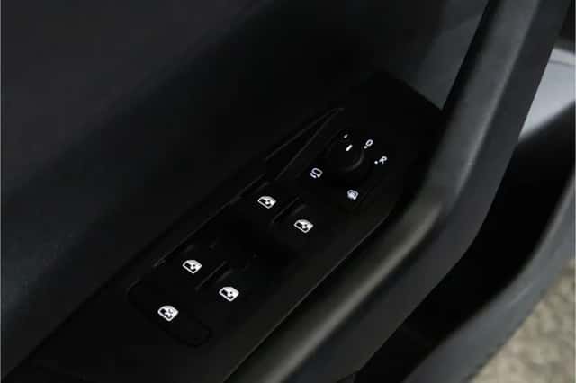 Volkswagen Polo (2025) thumbnail 10